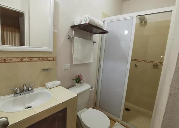 Casa Del Cono Cabo San Lucas